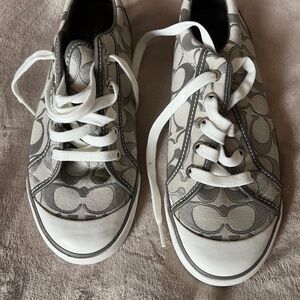 Fashion sneakers